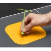 Dekoratif Lavabo Gider Kapatıcı