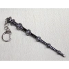 Dumbledore Asa Anahtarlık Alk3096