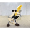 Gitar Müzik Kutusu Alk3796