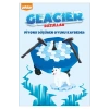Glacier Buzullar Oyunu
