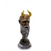 God Of War Polyester Figür 181