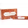 Hem Nature Serıes Mountaın Valley 15 Gr Tütsü