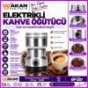Kahve Öğütücü 150W