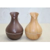 Ledli Buhurdanlık Difüzörü Alk1160