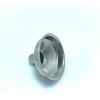 Matara Hunisi ALK1409