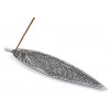 Metal Kayık Tütsülük Ksk2195