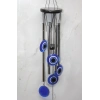 Metal Rüzgar Çanı Model 1