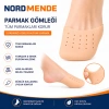Parmak Gömleği 5 Parmak Kapatan