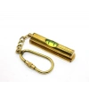 Pirinç Anahtarlık Ksk2110