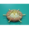 Pirinç Çapalı Küllük 8260