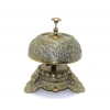 Pirinç Resepsiyon Zili SL1629