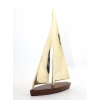 Pirinç Yelken 6389DW