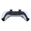 Playstation 5 DualSense Kol