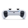Playstation 5 DualSense Kol