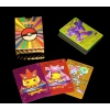 Pokemon Oyun Kartı Alk2805