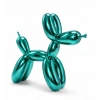 Polyester Balloon Köpek Biblosu Alk5446