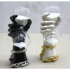 Polyester El Tasarımı Kumsaati Alk4396