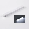 Sensörlü Uzun LED Işık - Mıknatıslı - Şarjlı - 50 cm