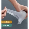 SİLİKON TOPUK YÜKSELTİCİ NRD 45