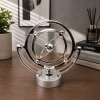 Toptan Kinetik Orbital Denge Topu