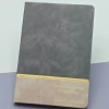 Toptan Öğretmenler Günü Hediyesi Yazılı Deri Defter