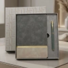 Toptan Premium Defter Kalem Set