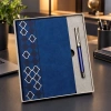 Toptan Tarihsiz Defter Ajanda Kalem Seti