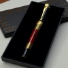 Toptan Yeni Model Desenli Metal Roller Kalem