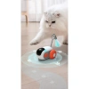 Uzaktan Kumandalı Robot Kedi Oyuncağı