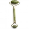 YEŞİM TAŞI  Jade Roller Vakumlu Poşetli