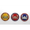 Yöresel Sultanahmet Magnet Alk2192