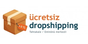 Chesstra
