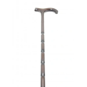 Ahşap Baston Alk2864