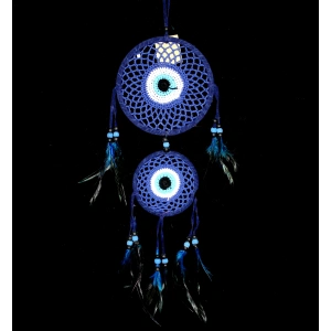 Düş Kapanı Dreamcatcher NO16
