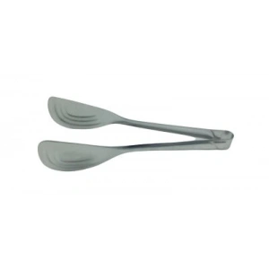 Lüks Pasta Servis Maşası - Metal