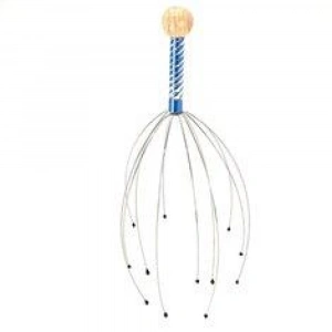 NordMende Kafa Masaj Aleti
