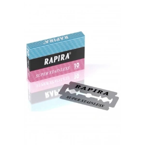 Rapira Yaprak Jilet 10lu