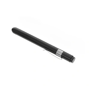 ZK- 1928  Penlight - Siyah