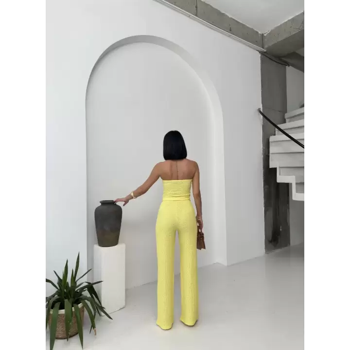Gagari Asimetrik Takım