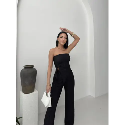 Gagari Asimetrik Takım