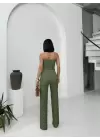 Gagari Asimetrik Takım