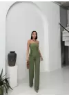 Gagari Asimetrik Takım