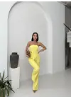 Gagari Asimetrik Takım
