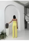 Gagari Asimetrik Takım