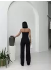 Gagari Asimetrik Takım