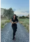 Önü Bağlamalı Etekli Takım