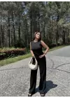 Gofre Sıfır Kol Takım