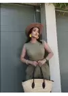 Gofre Sıfır Kol Takım