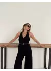 Kemerli Keten İkili Takım