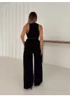 Kemerli Keten İkili Takım